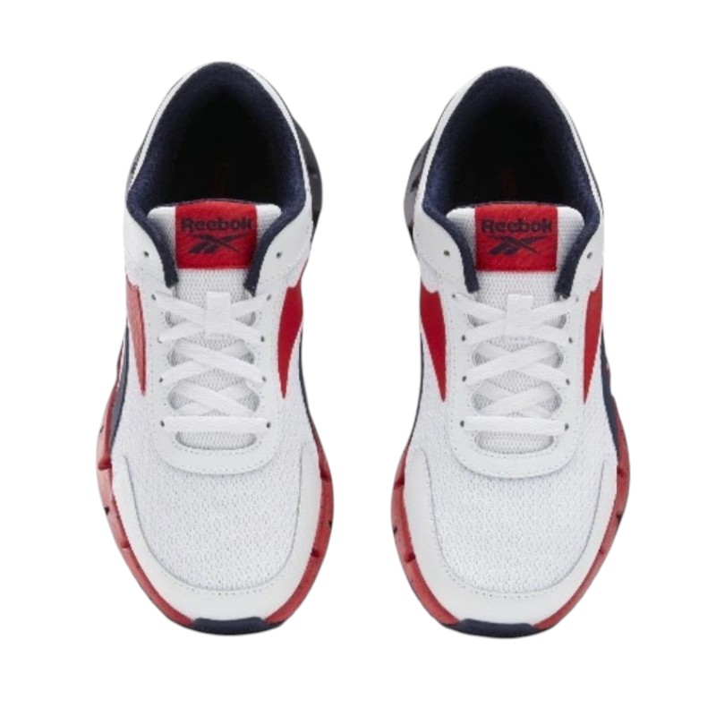 unisex-athlitika-papoutsia-reebok-zig-dynamica-2-0-100200958-white-red-gradient-black-nexstep (5)
