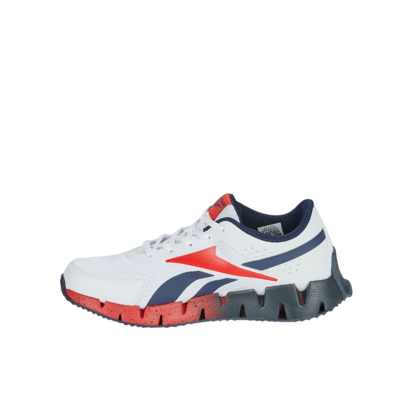 unisex-athlitika-papoutsia-reebok-zig-dynamica-2-0-100200958-white-red-gradient-black-nexstep (7)
