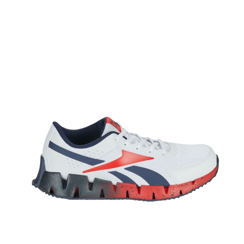 unisex-athlitika-papoutsia-reebok-zig-dynamica-2-0-100200958-white-red-gradient-black-nexstep
