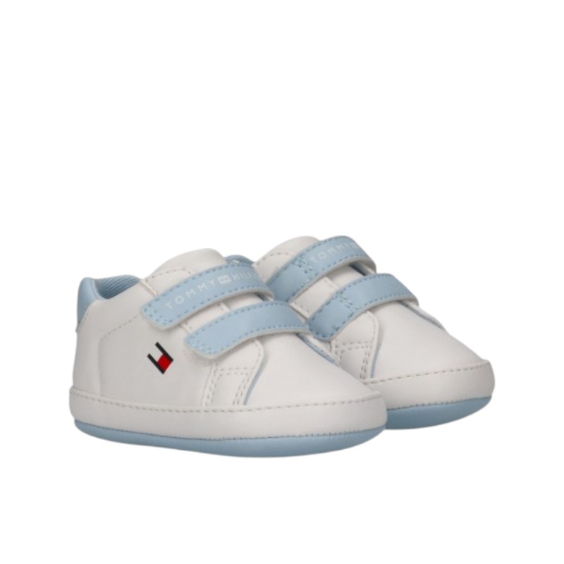 vrefika-sneakers-agalias-tommy-hilfiger-t0b9-34329-1582-x356-white-baby-blue-nexstep (1)