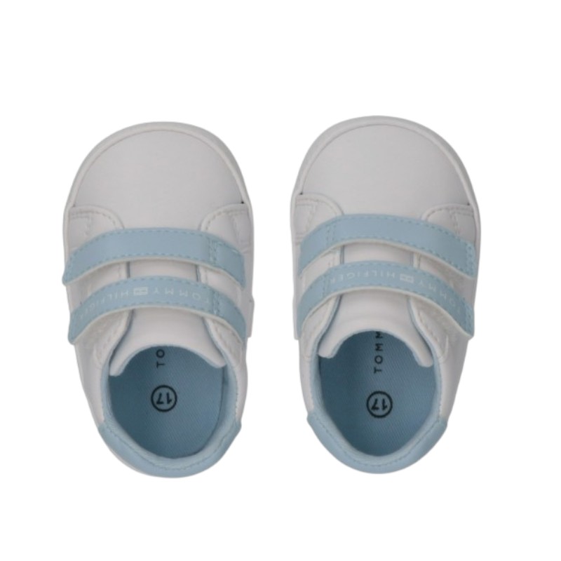 vrefika-sneakers-agalias-tommy-hilfiger-t0b9-34329-1582-x356-white-baby-blue-nexstep (2)