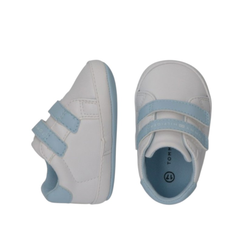 vrefika-sneakers-agalias-tommy-hilfiger-t0b9-34329-1582-x356-white-baby-blue-nexstep (3)