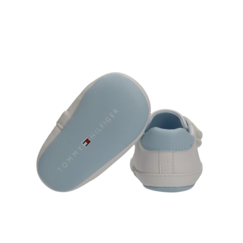 vrefika-sneakers-agalias-tommy-hilfiger-t0b9-34329-1582-x356-white-baby-blue-nexstep (4)