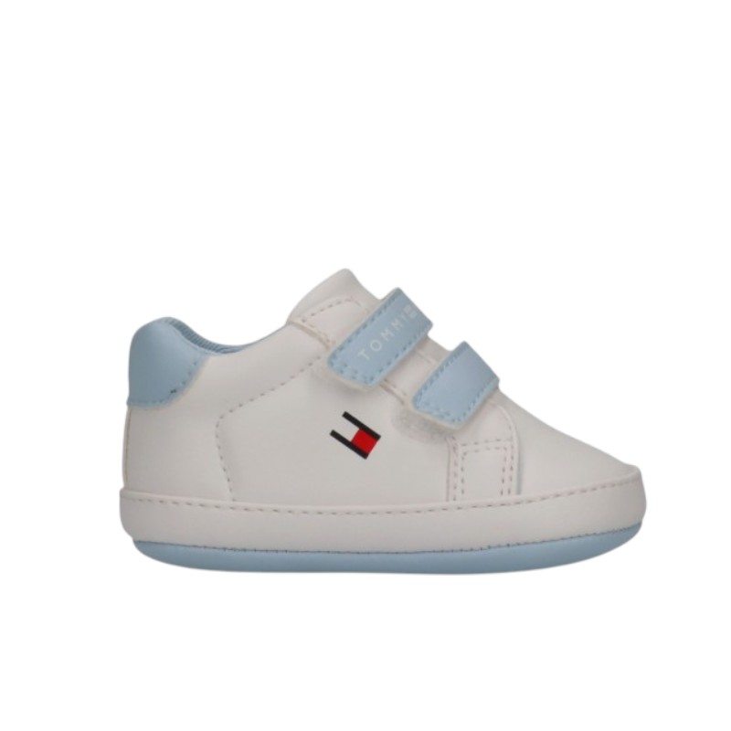 vrefika-sneakers-agalias-tommy-hilfiger-t0b9-34329-1582-x356-white-baby-blue-nexstep